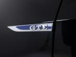 volkswagen-golf-2015-hibrido-a-gasolina-1395cc