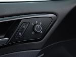 volkswagen-golf-2015-hibrido-a-gasolina-1395cc