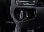 volkswagen-golf-2015-hibrido-a-gasolina-1395cc