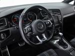 volkswagen-golf-2015-hibrido-a-gasolina-1395cc