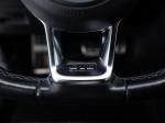 volkswagen-golf-2015-hibrido-a-gasolina-1395cc
