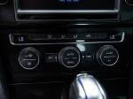 volkswagen-golf-2015-hibrido-a-gasolina-1395cc