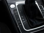 volkswagen-golf-2015-hibrido-a-gasolina-1395cc