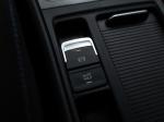 volkswagen-golf-2015-hibrido-a-gasolina-1395cc