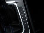 volkswagen-golf-2015-hibrido-a-gasolina-1395cc