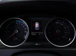 volkswagen-golf-2015-hibrido-a-gasolina-1395cc