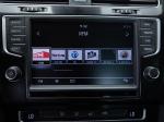 volkswagen-golf-2015-hibrido-a-gasolina-1395cc