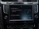 volkswagen-golf-2015-hibrido-a-gasolina-1395cc