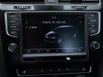 volkswagen-golf-2015-hibrido-a-gasolina-1395cc