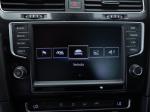 volkswagen-golf-2015-hibrido-a-gasolina-1395cc