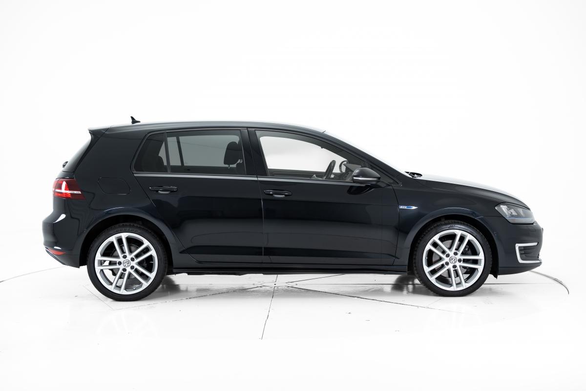 volkswagen-golf-2015-hibrido-a-gasolina-1395cc
