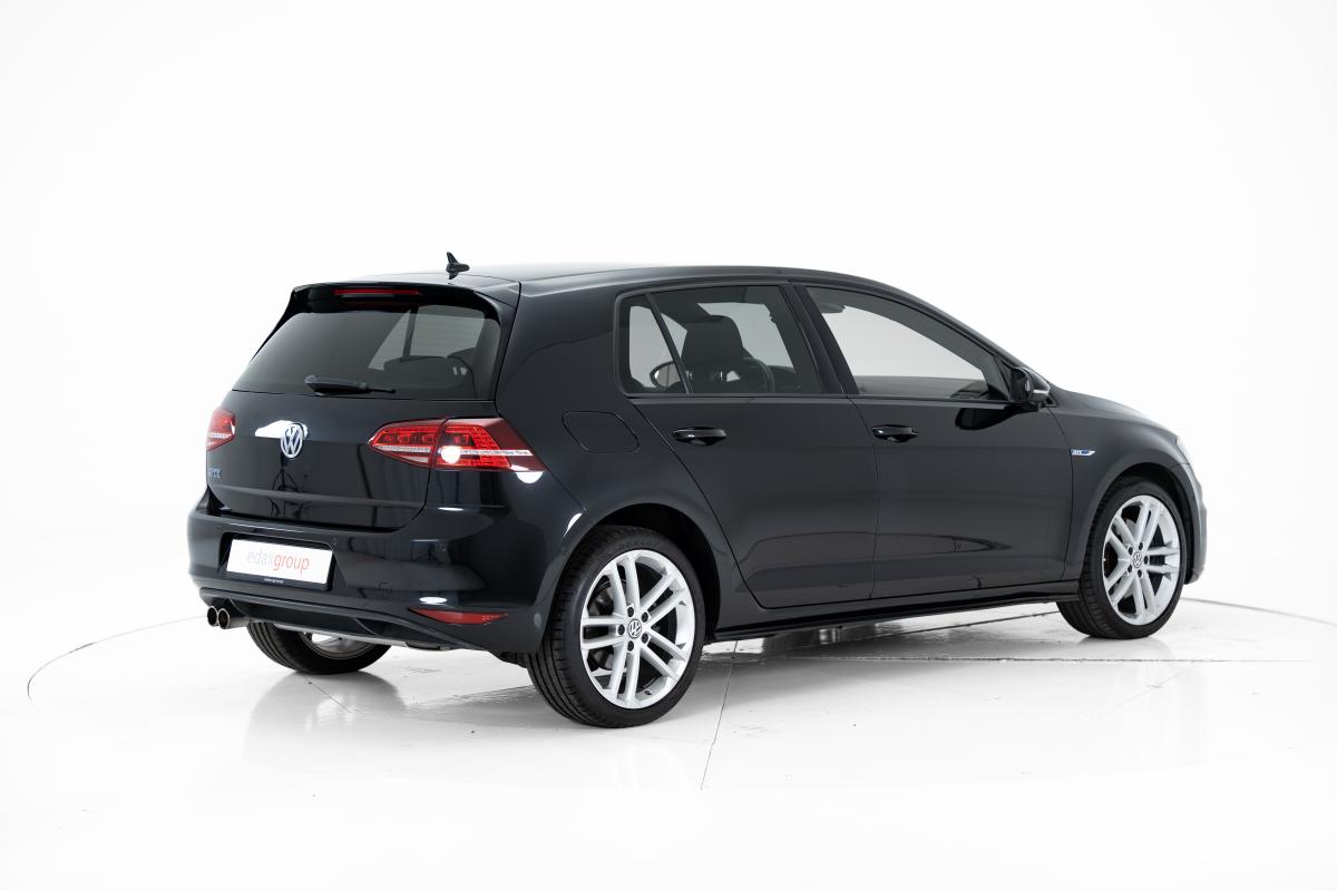 volkswagen-golf-2015-hibrido-a-gasolina-1395cc