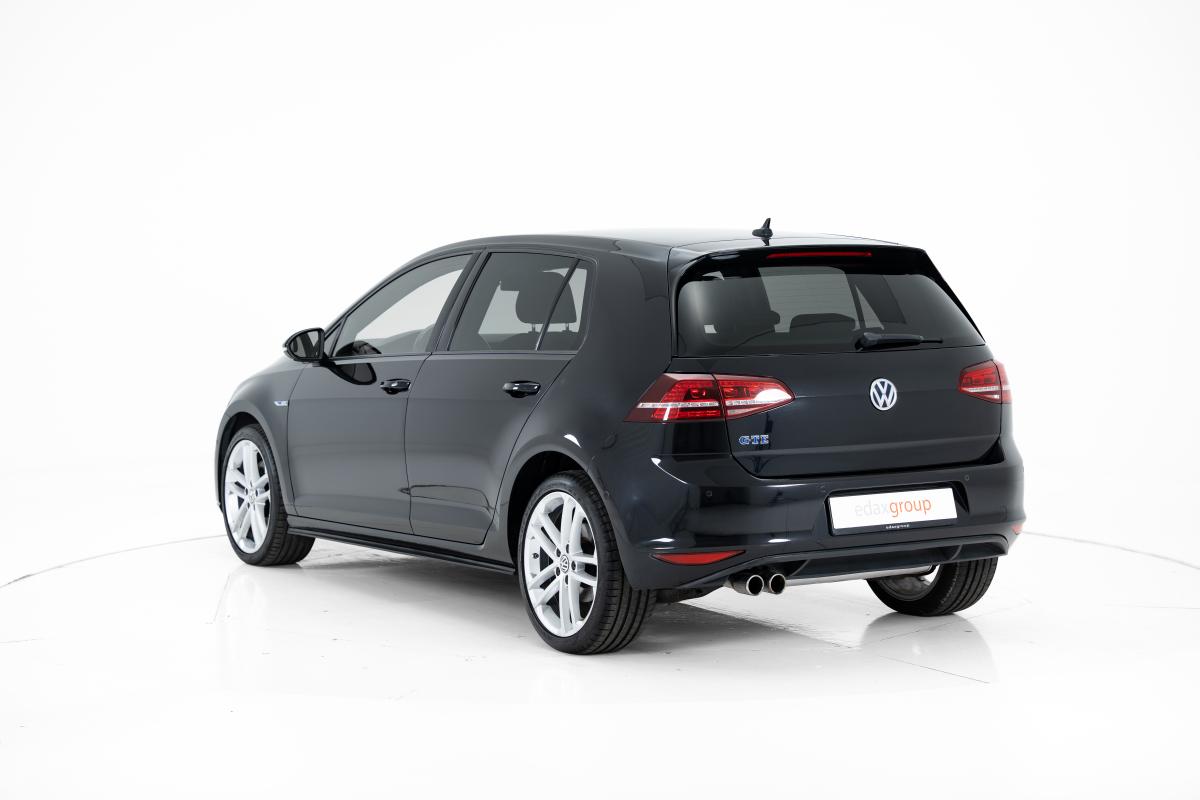 volkswagen-golf-2015-hibrido-a-gasolina-1395cc