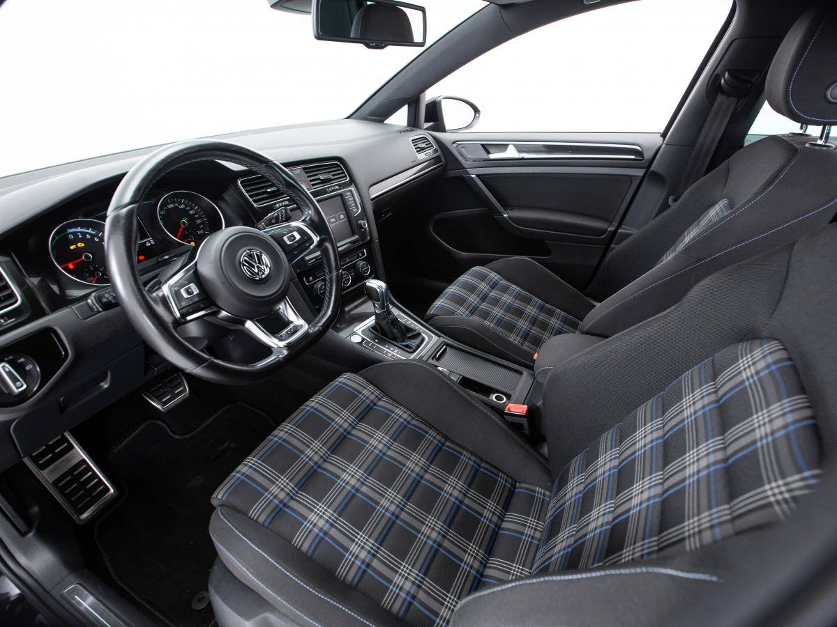 volkswagen-golf-2015-hibrido-a-gasolina-1395cc