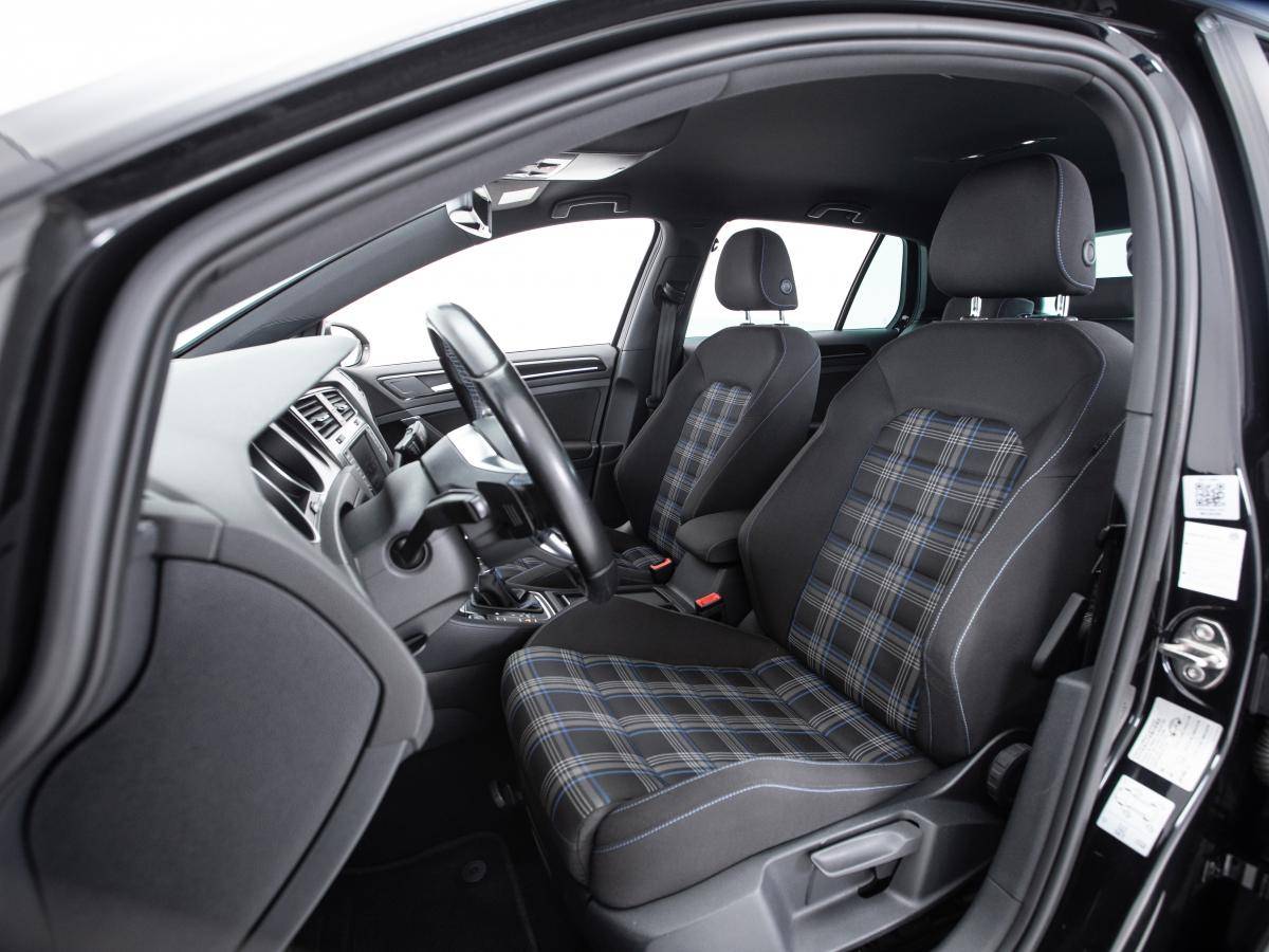 volkswagen-golf-2015-hibrido-a-gasolina-1395cc