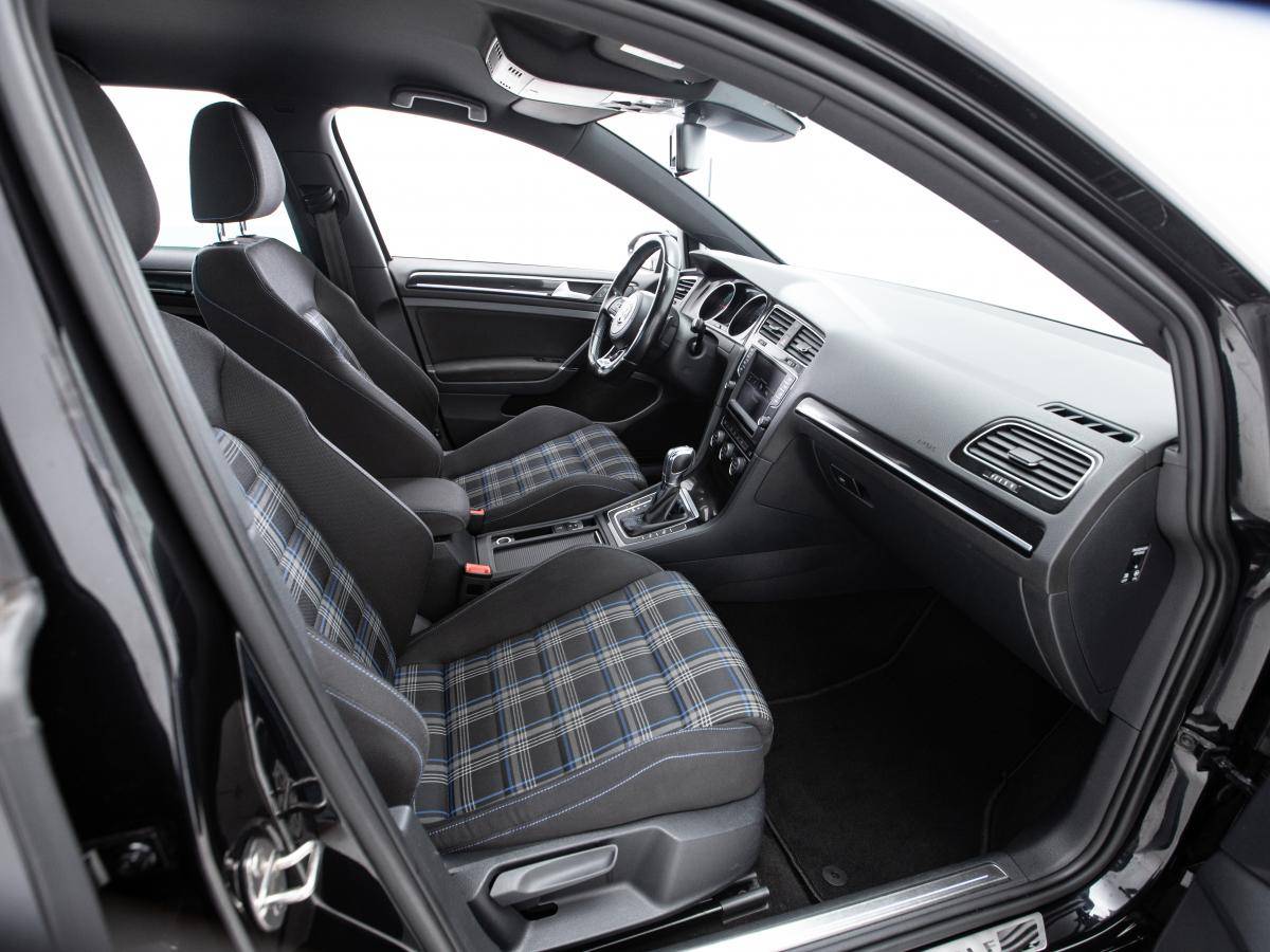 volkswagen-golf-2015-hibrido-a-gasolina-1395cc