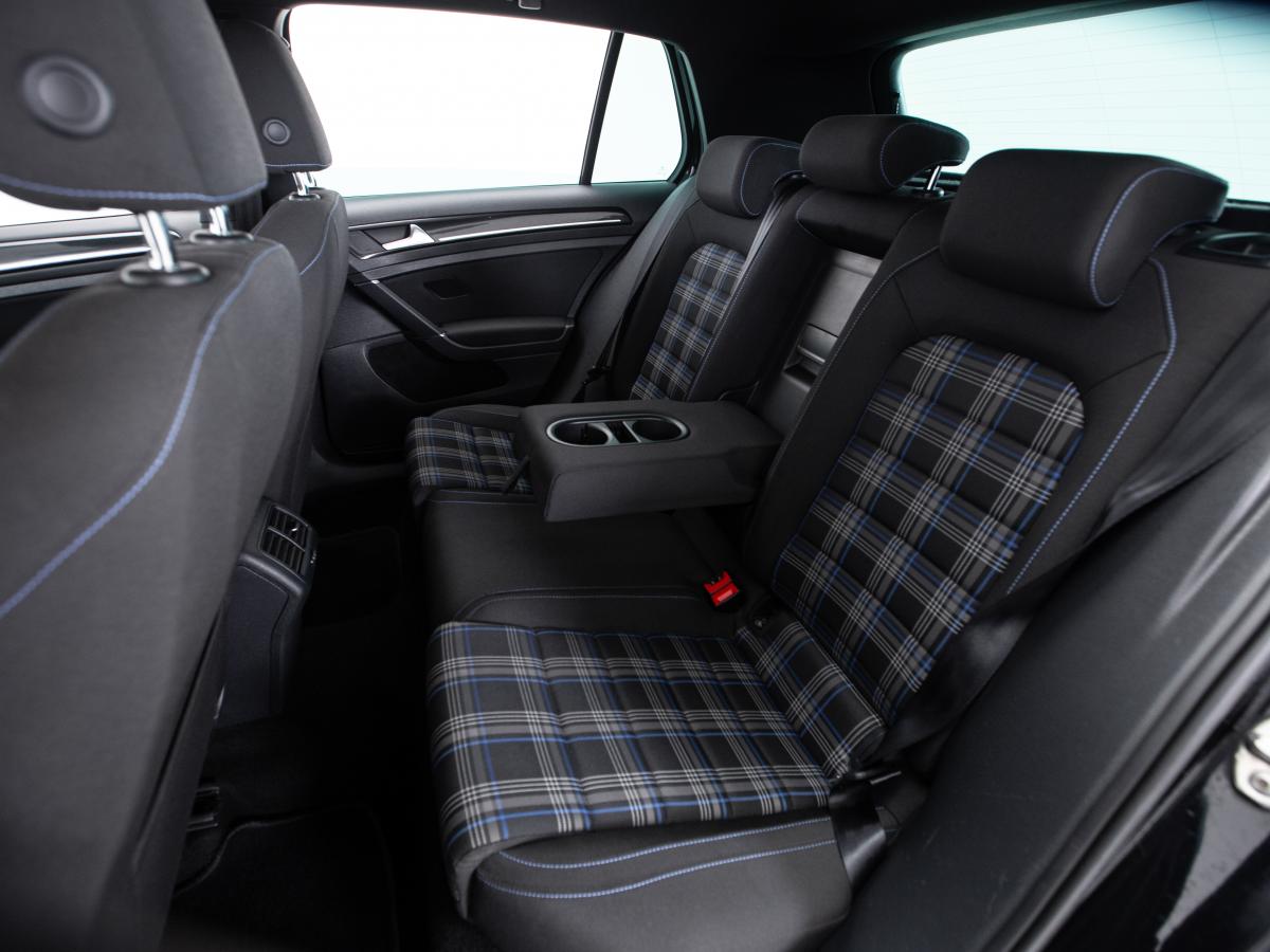 volkswagen-golf-2015-hibrido-a-gasolina-1395cc