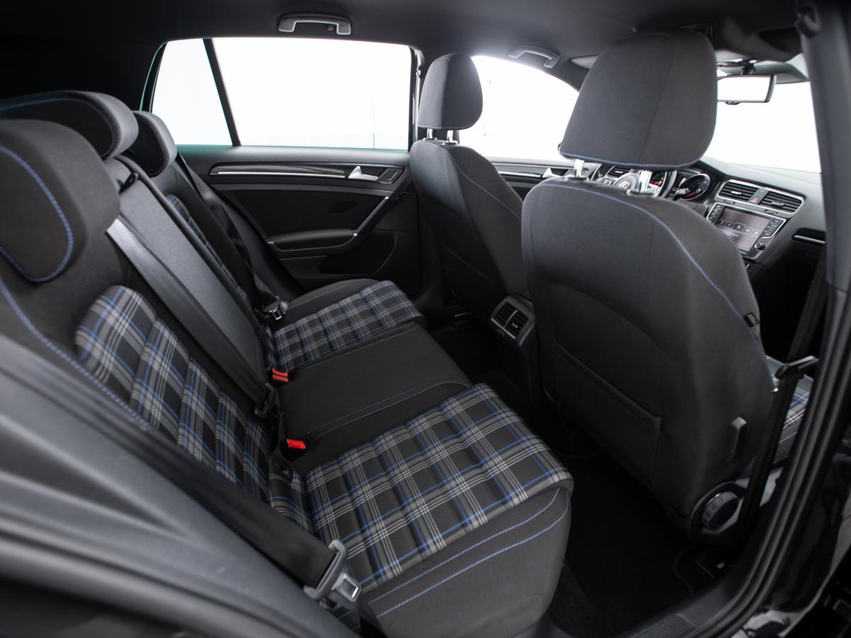 volkswagen-golf-2015-hibrido-a-gasolina-1395cc
