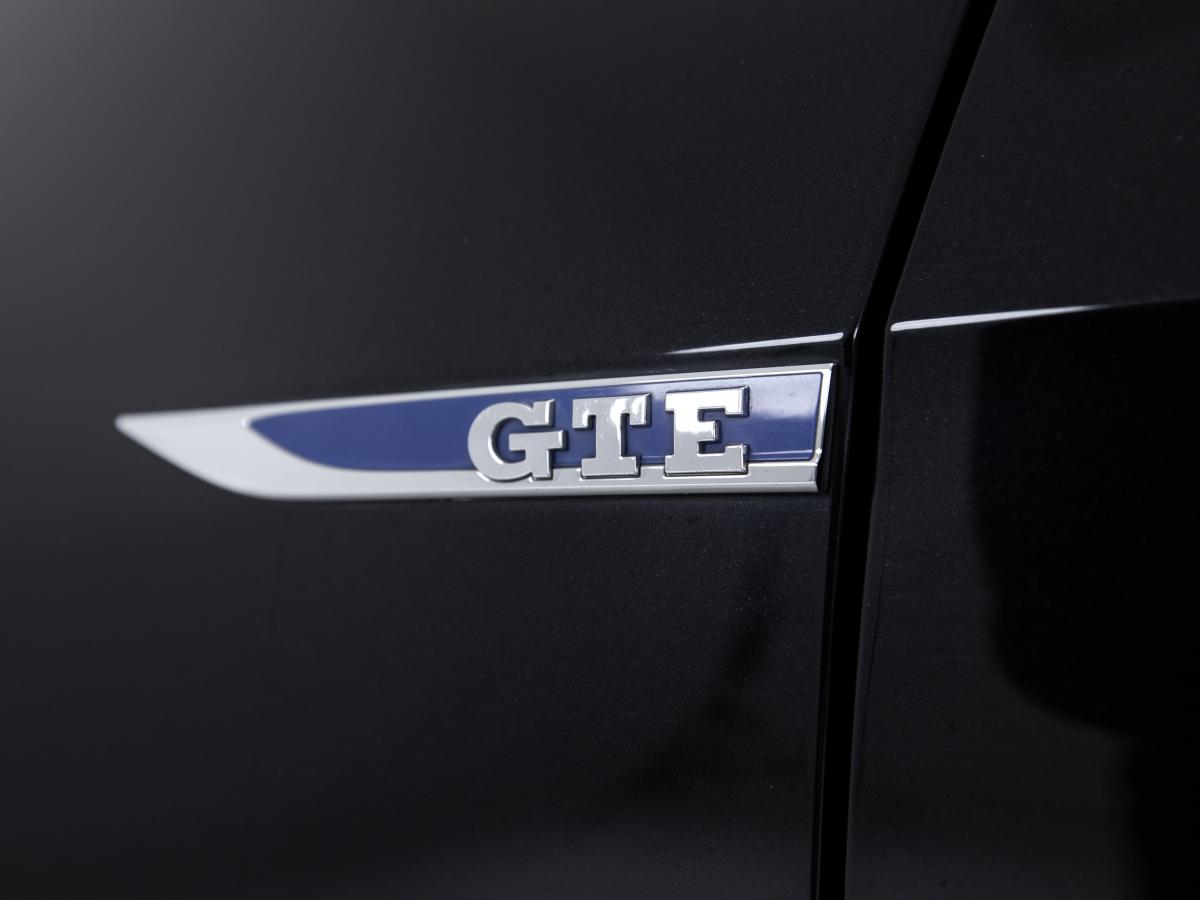 volkswagen-golf-2015-hibrido-a-gasolina-1395cc