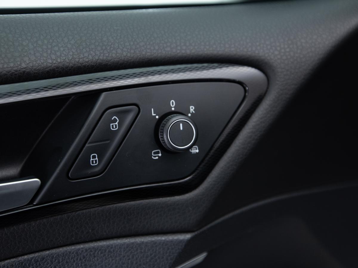 volkswagen-golf-2015-hibrido-a-gasolina-1395cc