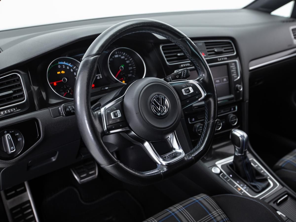 volkswagen-golf-2015-hibrido-a-gasolina-1395cc
