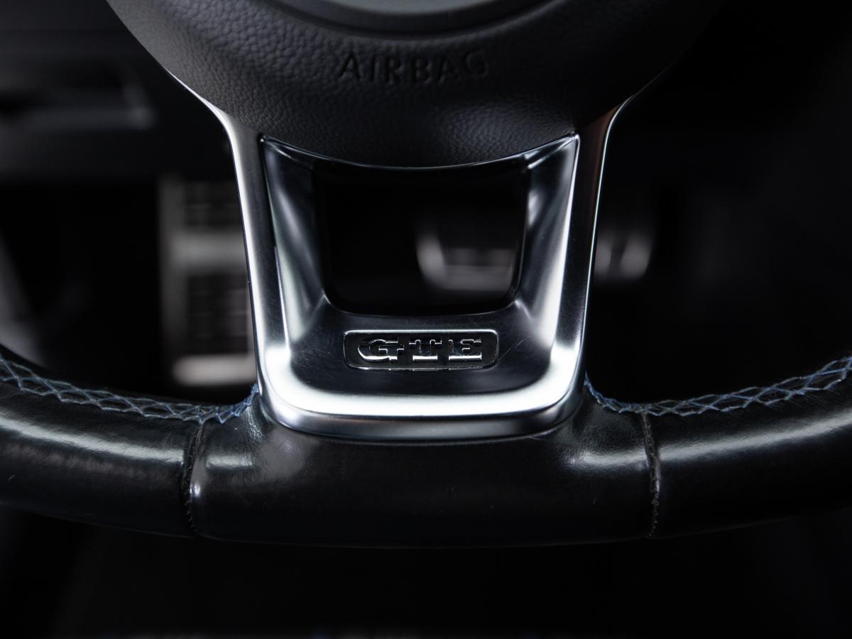 volkswagen-golf-2015-hibrido-a-gasolina-1395cc