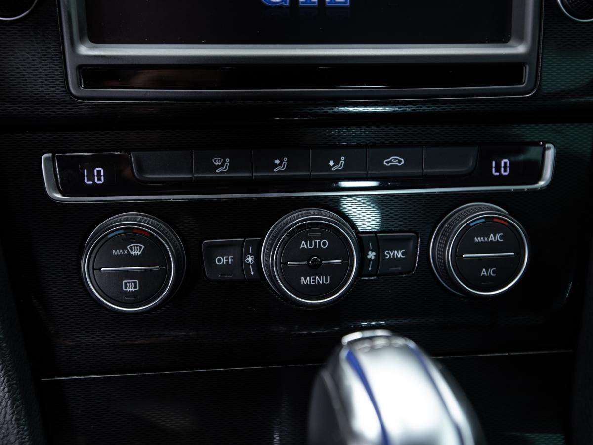 volkswagen-golf-2015-hibrido-a-gasolina-1395cc