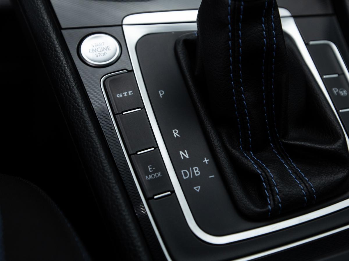 volkswagen-golf-2015-hibrido-a-gasolina-1395cc