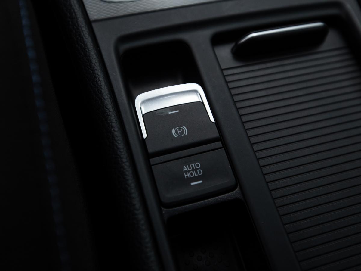 volkswagen-golf-2015-hibrido-a-gasolina-1395cc