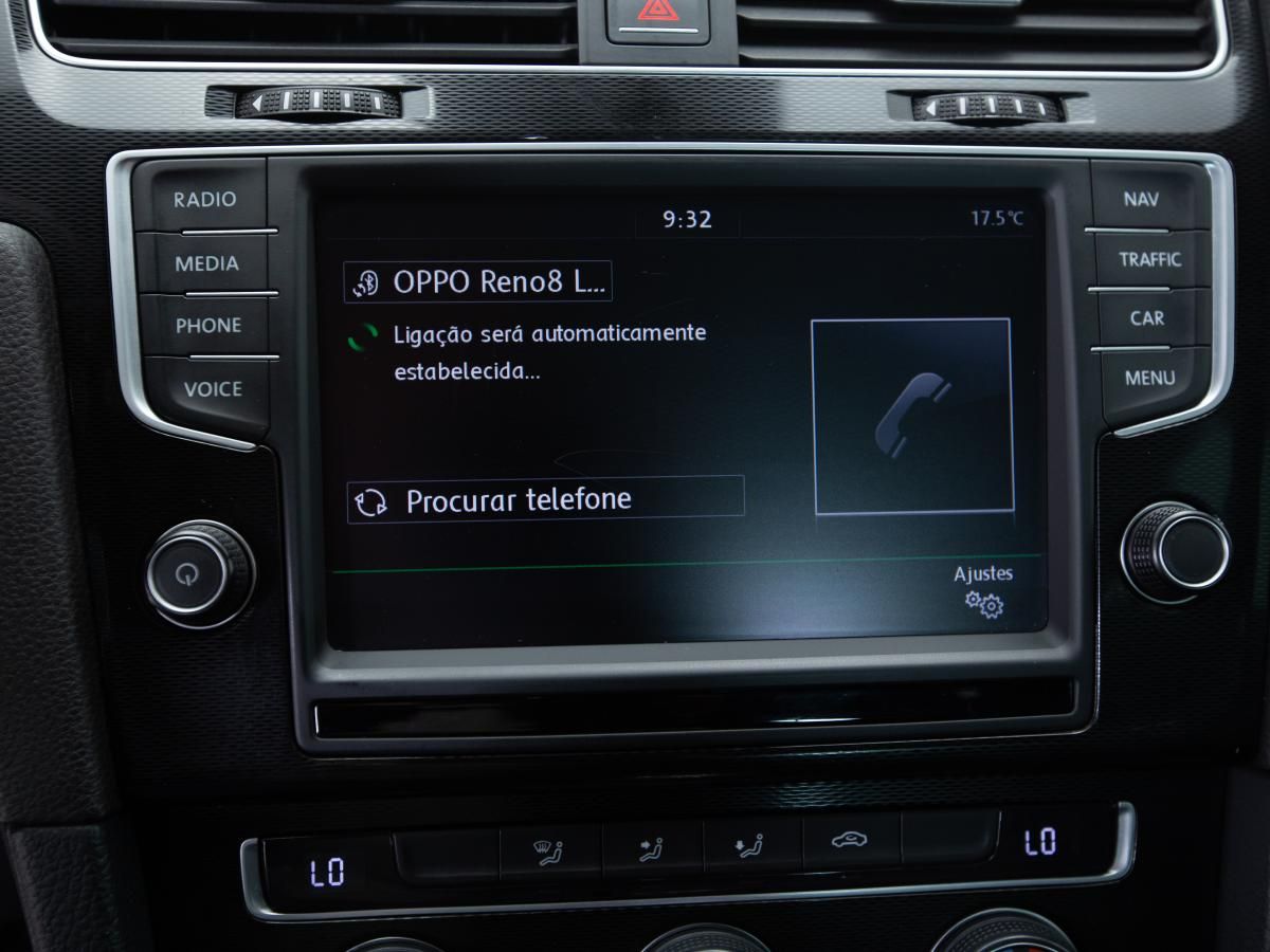 volkswagen-golf-2015-hibrido-a-gasolina-1395cc