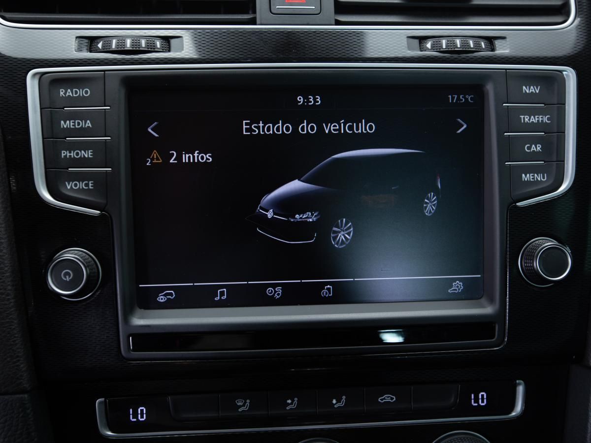 volkswagen-golf-2015-hibrido-a-gasolina-1395cc