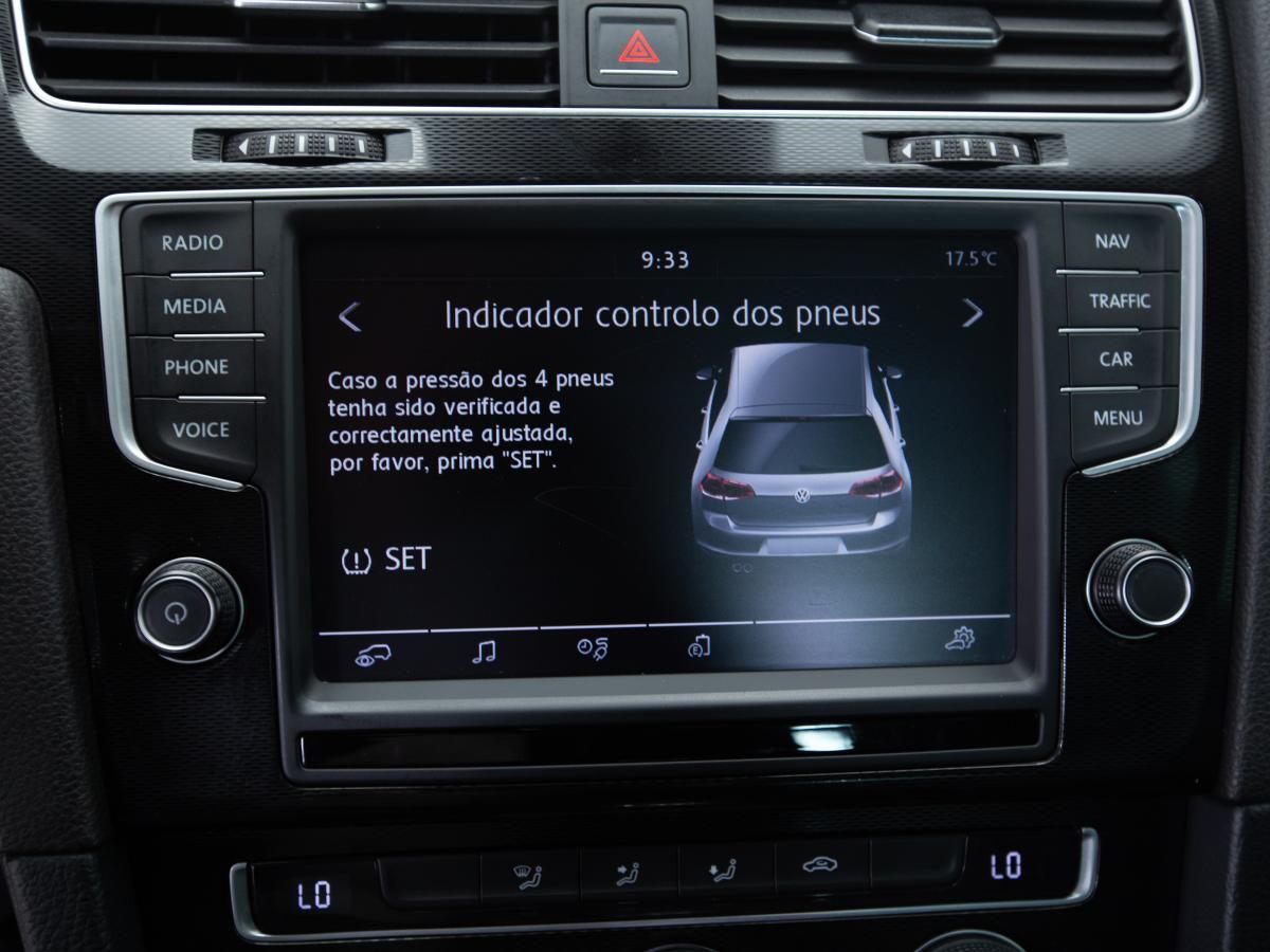 volkswagen-golf-2015-hibrido-a-gasolina-1395cc
