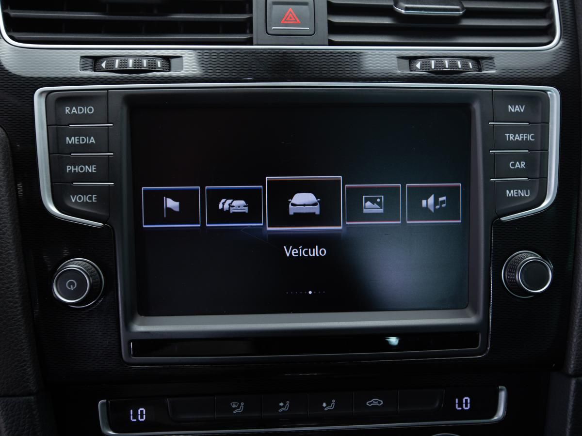 volkswagen-golf-2015-hibrido-a-gasolina-1395cc