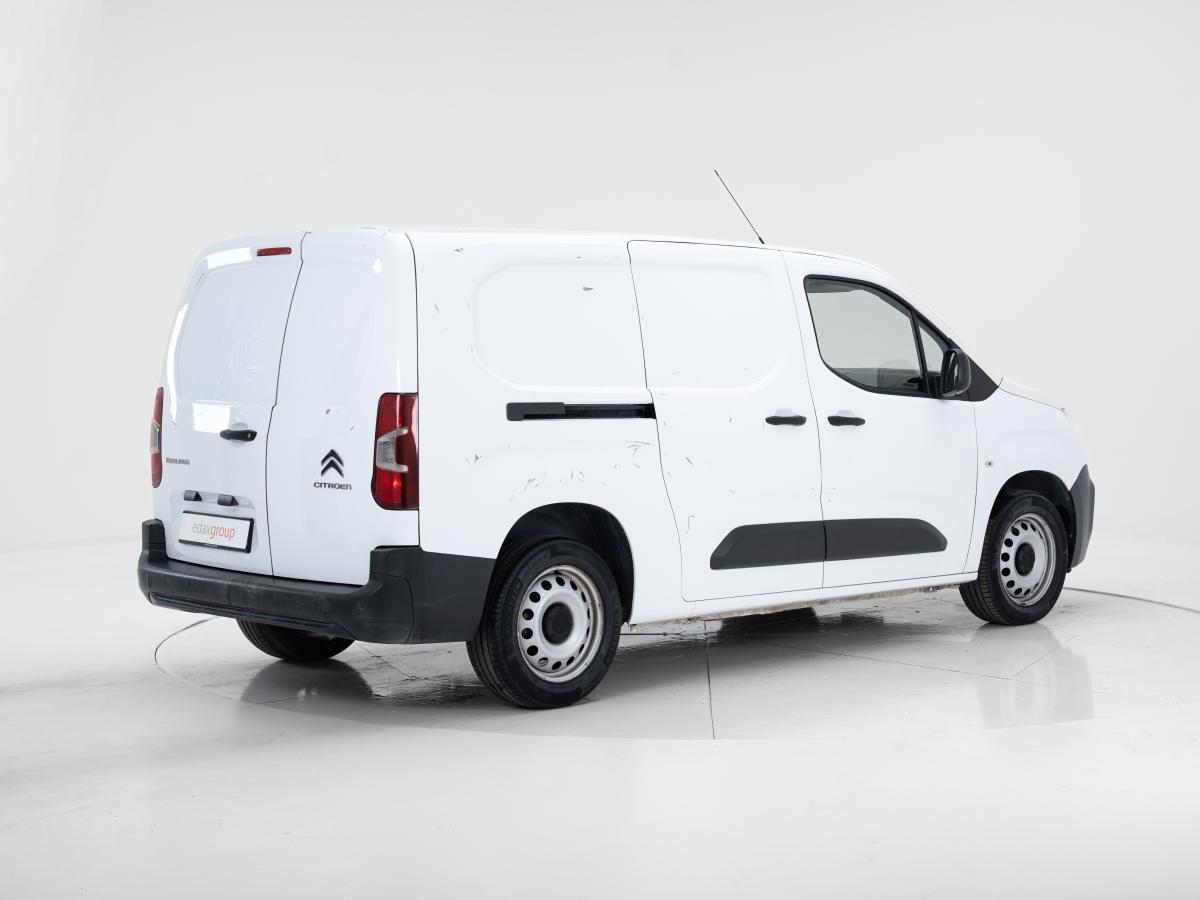 citroen-berlingo-2021-diesel-1499cc