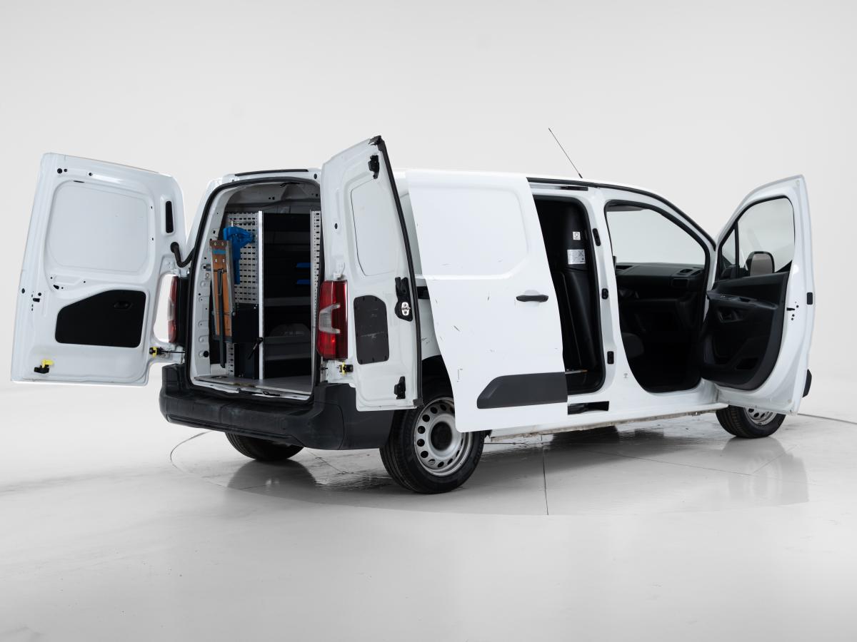 citroen-berlingo-2021-diesel-1499cc