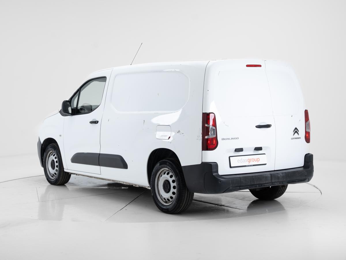 citroen-berlingo-2021-diesel-1499cc