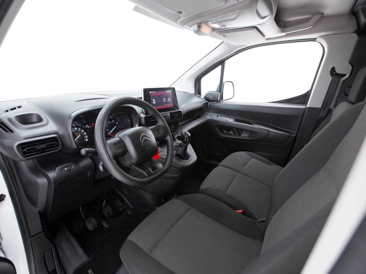 citroen-berlingo-2021-diesel-1499cc