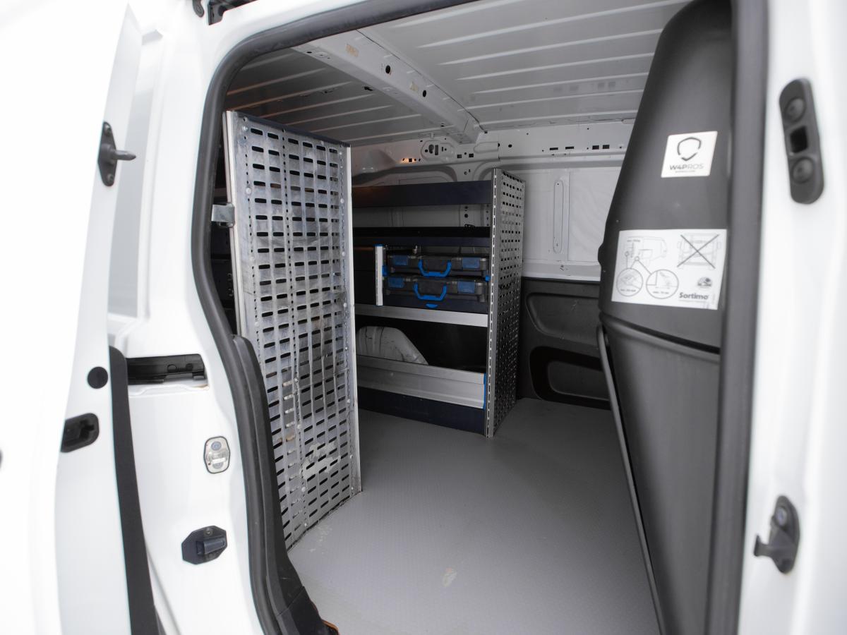 citroen-berlingo-2021-diesel-1499cc