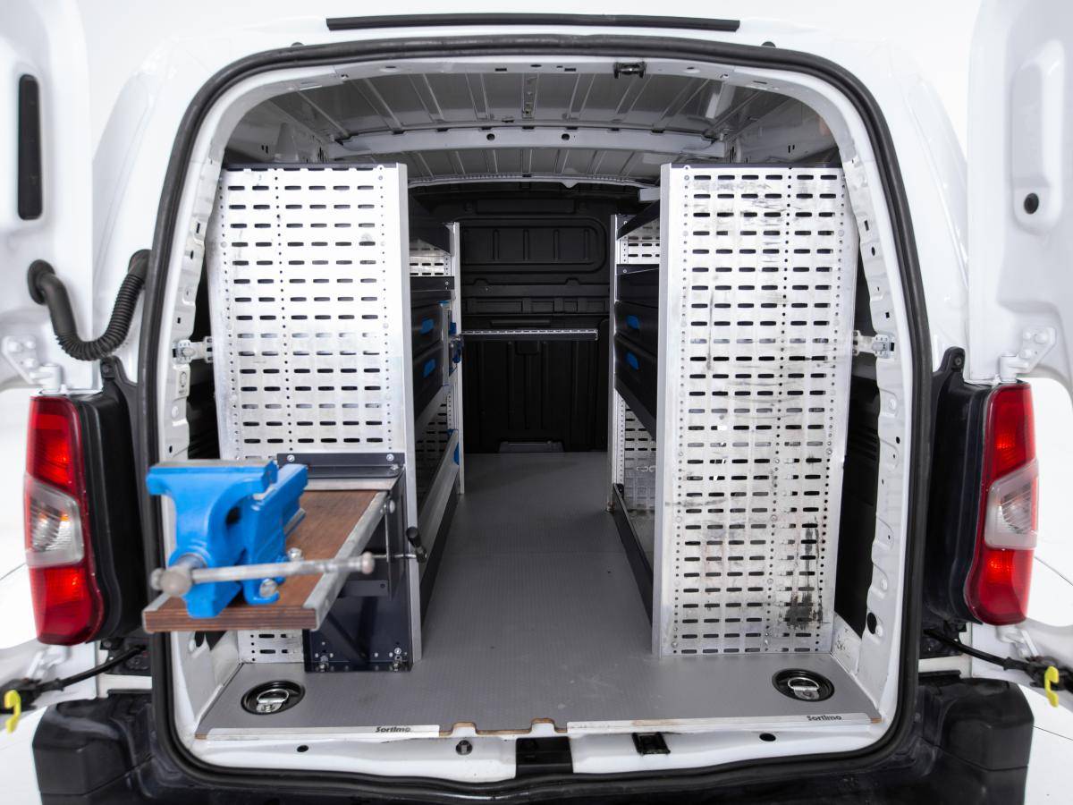 citroen-berlingo-2021-diesel-1499cc