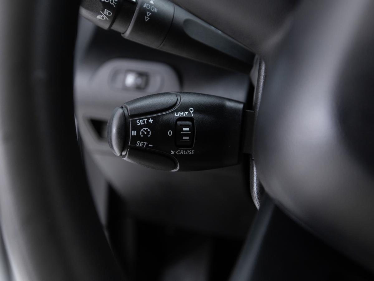 citroen-berlingo-2021-diesel-1499cc