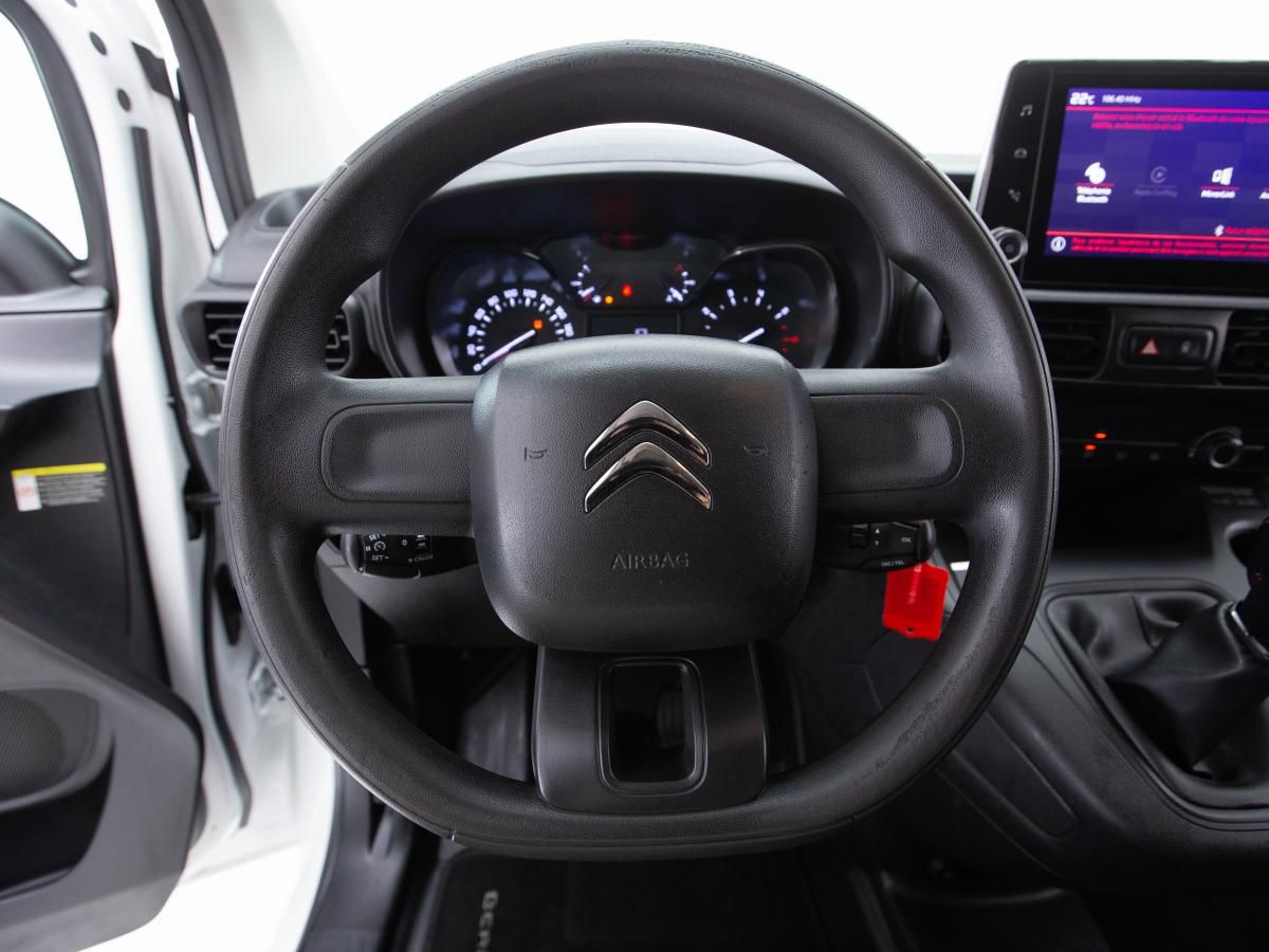citroen-berlingo-2021-diesel-1499cc