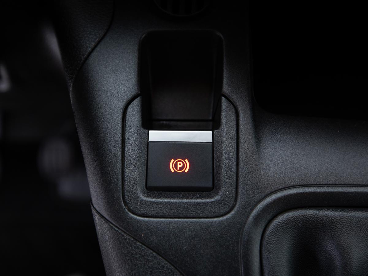 citroen-berlingo-2021-diesel-1499cc