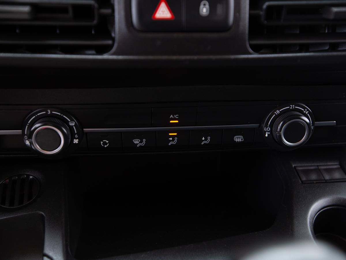 citroen-berlingo-2021-diesel-1499cc