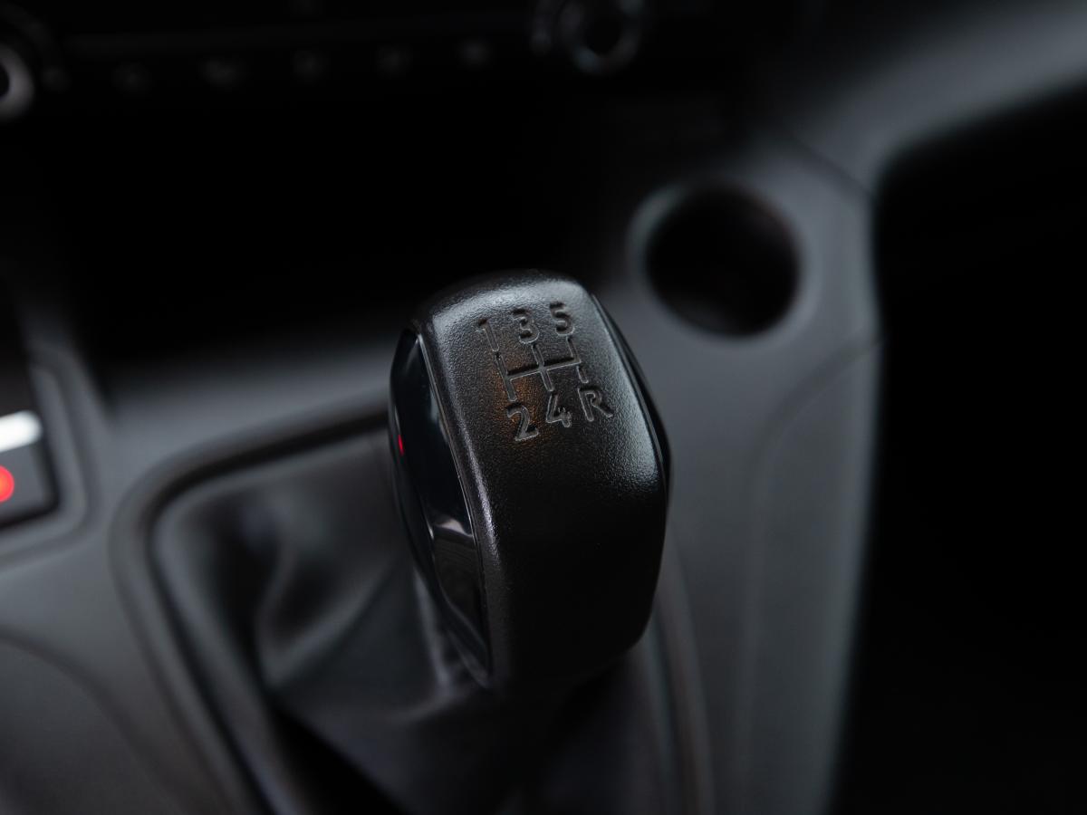 citroen-berlingo-2021-diesel-1499cc