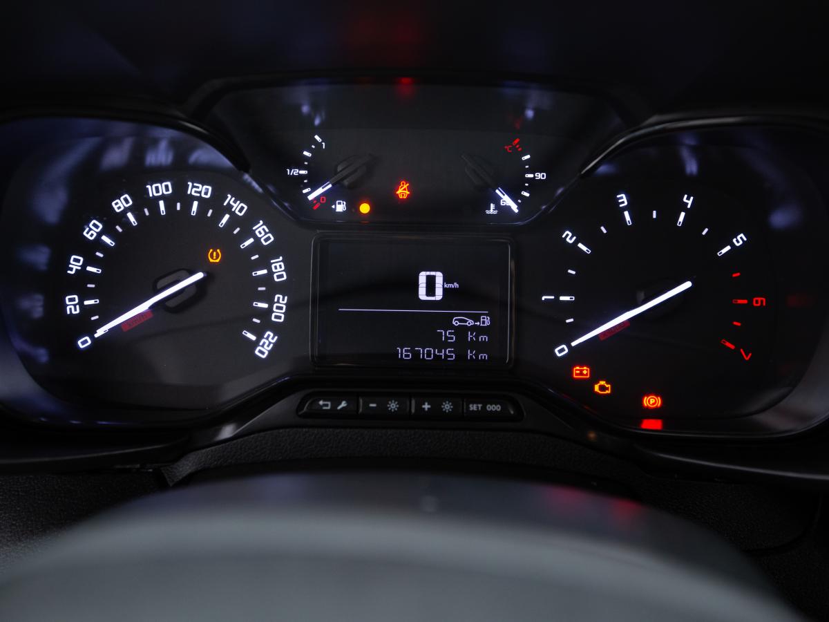 citroen-berlingo-2021-diesel-1499cc
