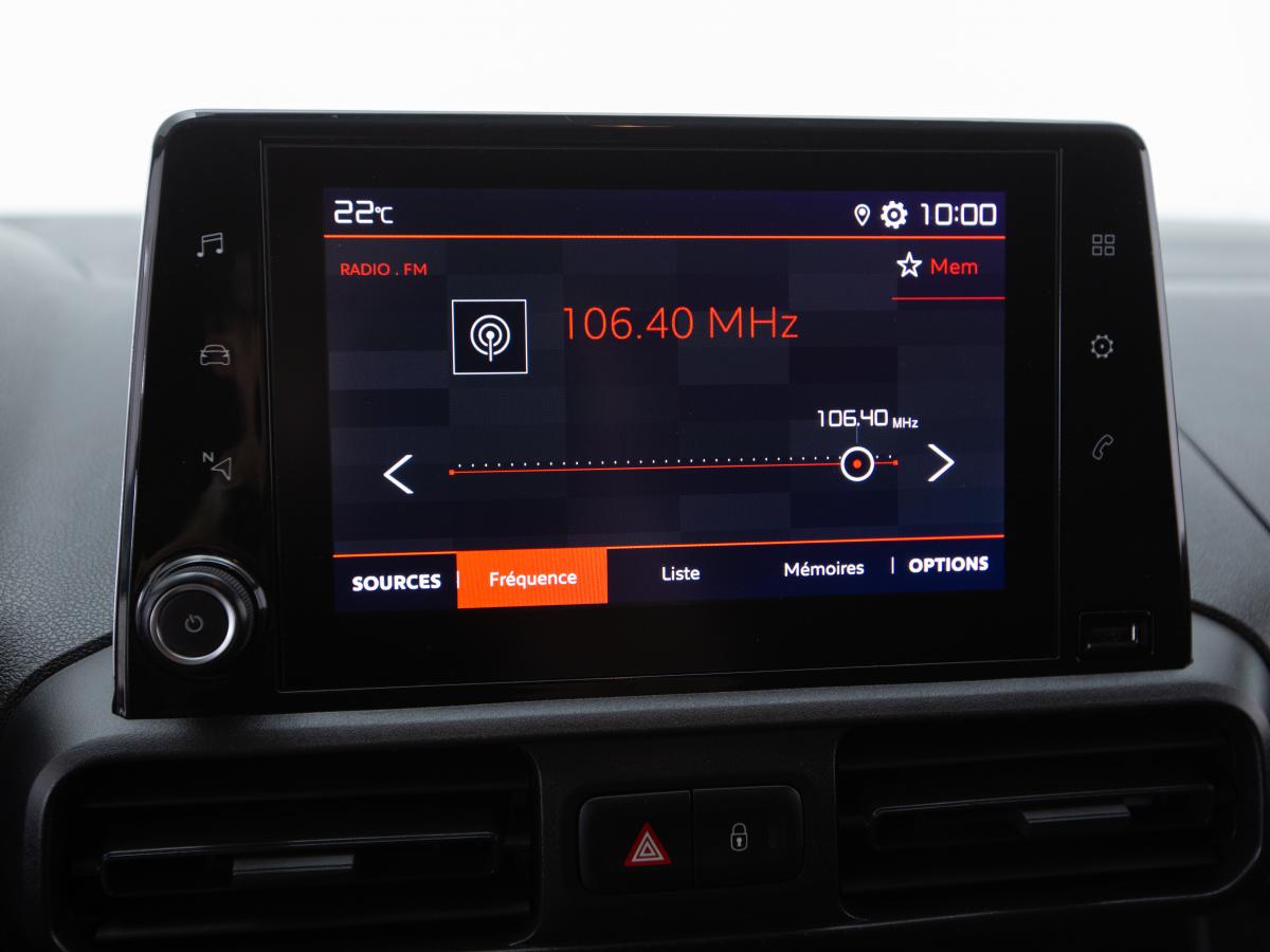 citroen-berlingo-2021-diesel-1499cc