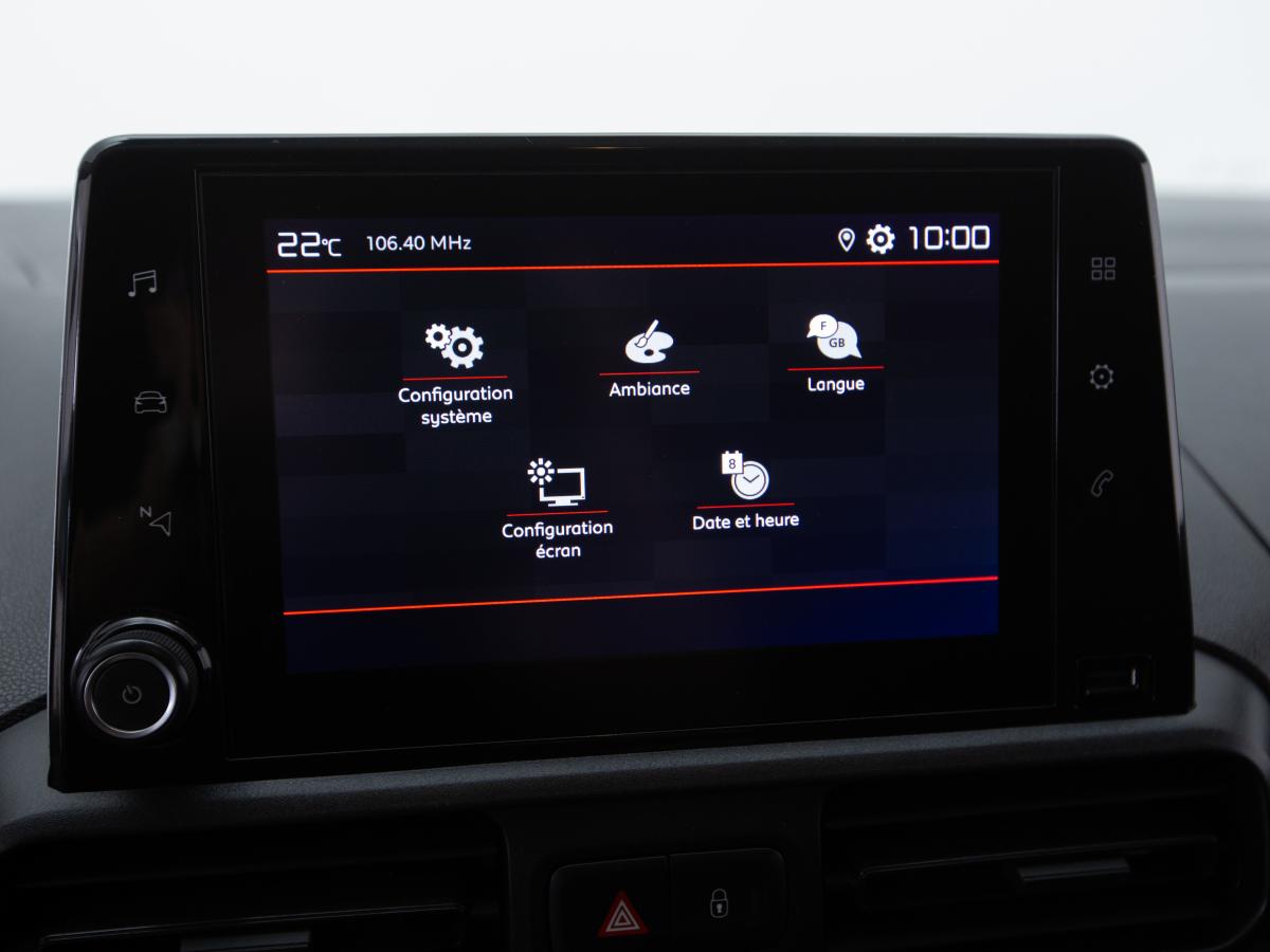citroen-berlingo-2021-diesel-1499cc