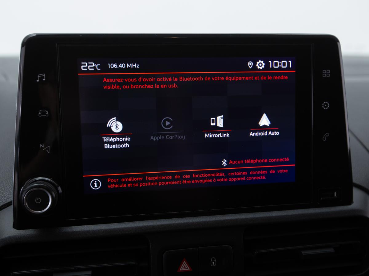 citroen-berlingo-2021-diesel-1499cc