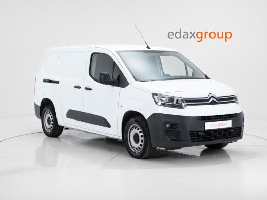 citroen-berlingo-2021-diesel-1499cc