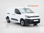 citroen-berlingo-2021-diesel-1499cc